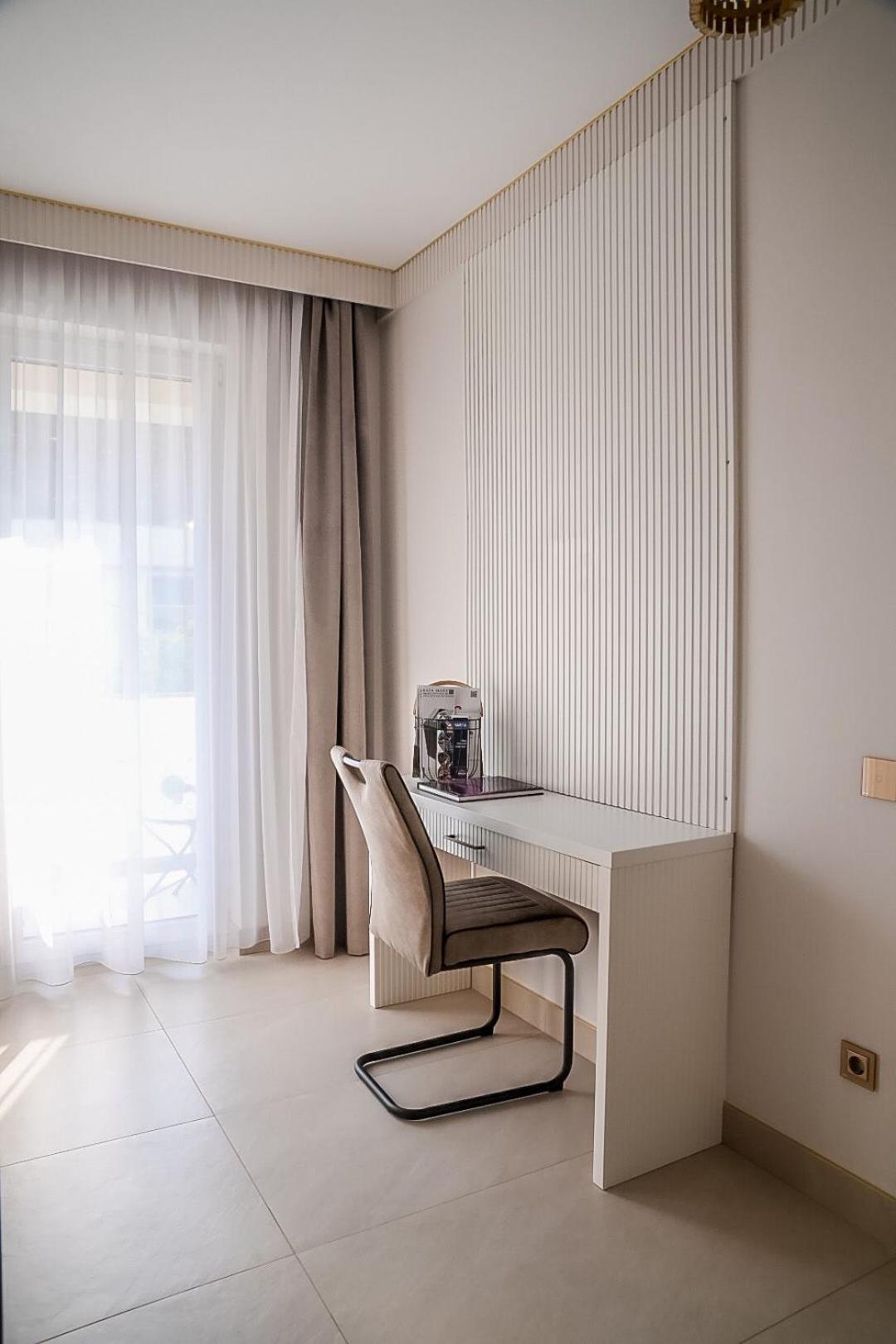 Glori Gold Apartaments Nagybánya Kültér fotó