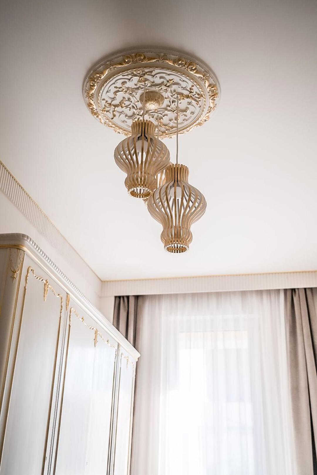 Glori Gold Apartaments Nagybánya Kültér fotó