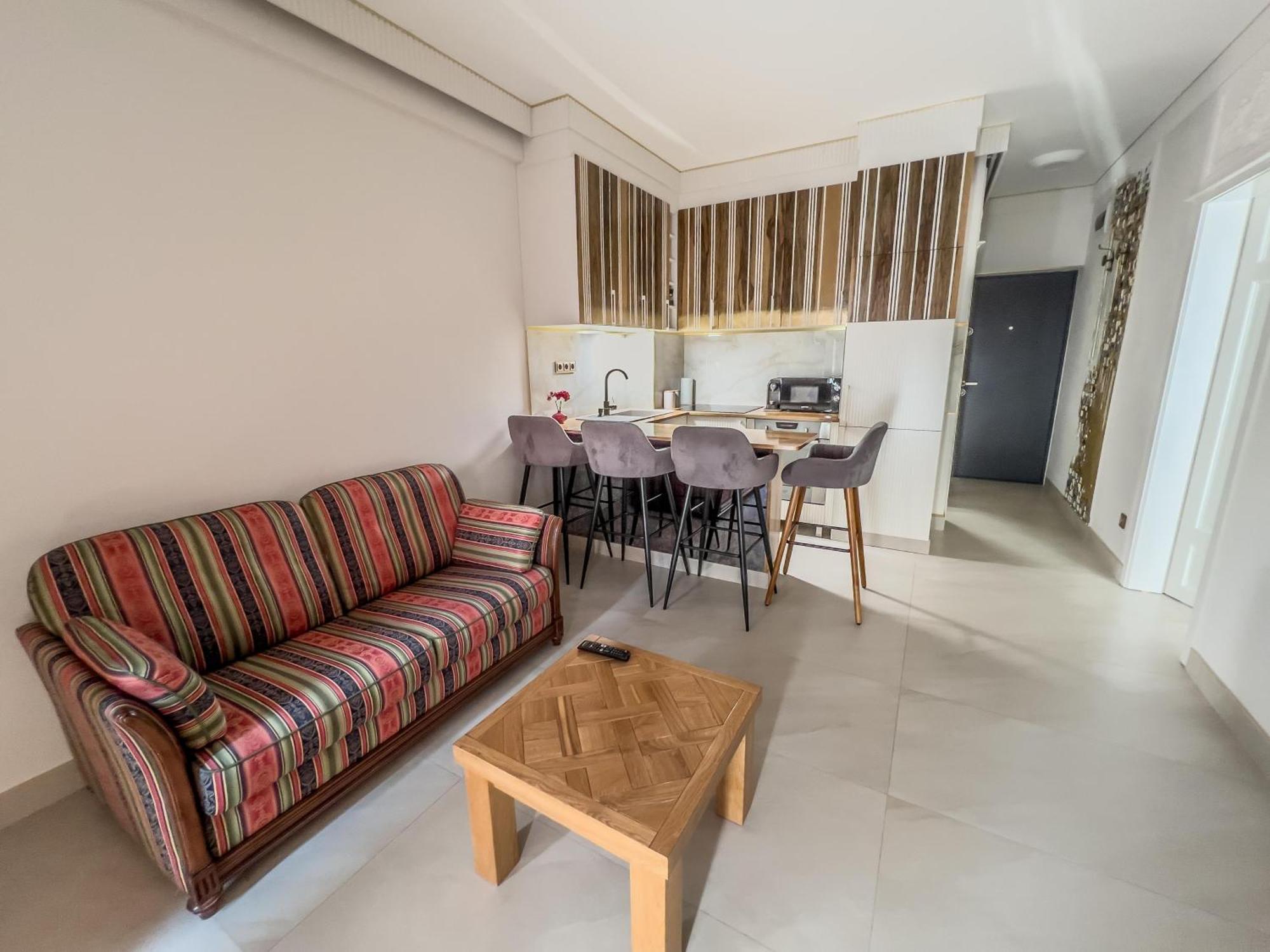 Glori Gold Apartaments Nagybánya Kültér fotó