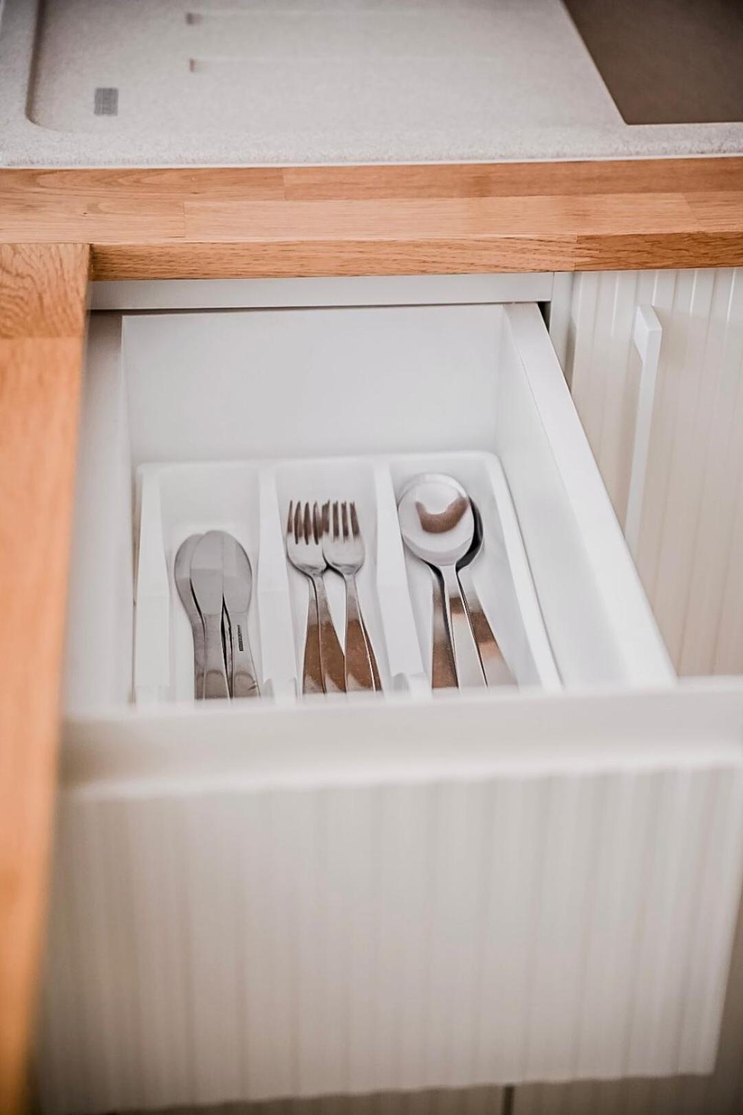 Glori Gold Apartaments Nagybánya Kültér fotó